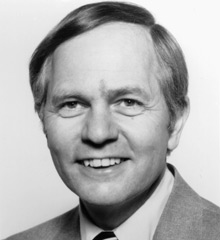 Kent L. Johnson