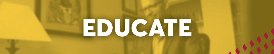 Educate