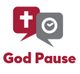 God Pause