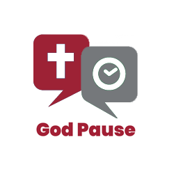 God Pause A Daily Devotion Brought To You By The Alumni Of Luther Seminary God Pause A Daily Devotion Brought To You By The Alumni Of Luther Seminary