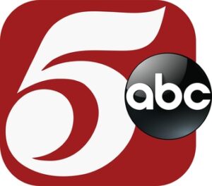 KSTP logo