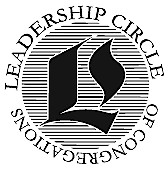 leadership circle