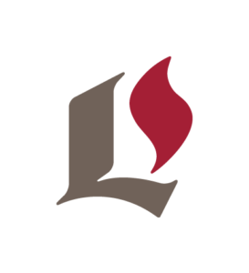 Luther Seminary logo