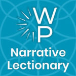 WP Narrative Lectionary