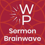 WP Sermon Brainwave