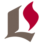 Luther Seminary Logo