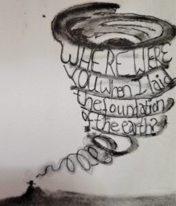 Whirlwind
