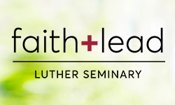 Faith+Lead