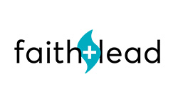 Faith+Lead