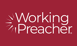 Working Preacher